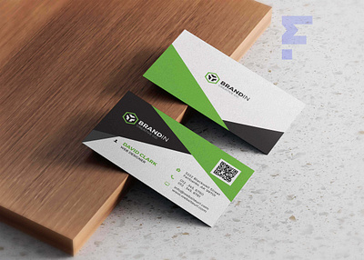 Free Business Card Design For App app businesscard design download download mock ups free logo mockup psd psd