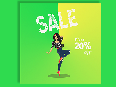 web banner banner banner ad banner ads banner design banners web banner web banner ad web banner design