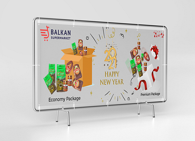 Banner design advertising banner banner ad banner ads banner design banners promotional design