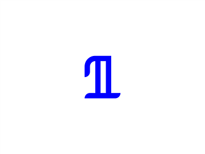 1 1 logo 36daysoftype