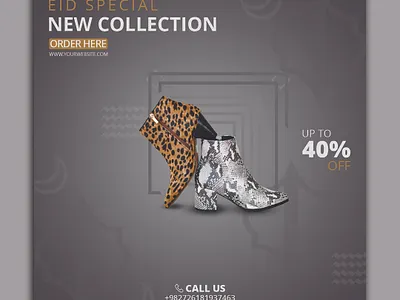 Product promotion social media design ads design advertising advertising design banner banner design design design promotion graphic design graphic designer new arrival photoshp post post design poster design product advertising product design product promotion promotional design social media social media design