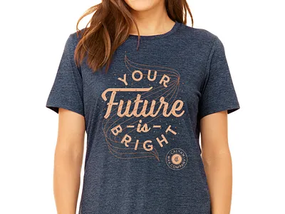 Candle Brand Merch branding candle ecommerce merch merchandise design orange shirt design smoke tshirt voltage wax