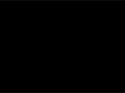 EnvyRide 2d animation animation explainer animation intro animation logo animation motion graphics