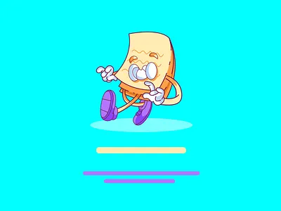 Website icons illustration art art cartoon cartoon character cartoon illustration design flat design illustration illustration art ui ux vector website design