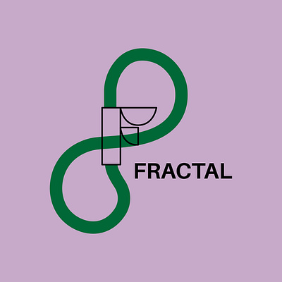 Fractal