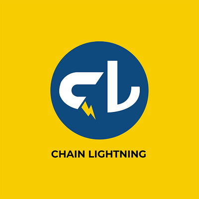 Chain Lightning