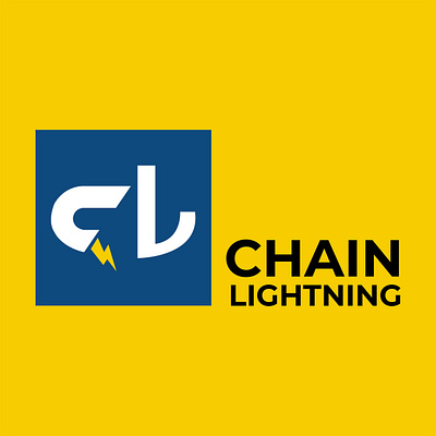 Chain Lightning II