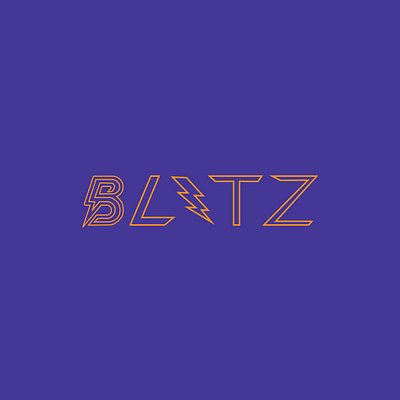 BlitzType