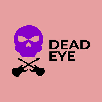 DeadEye