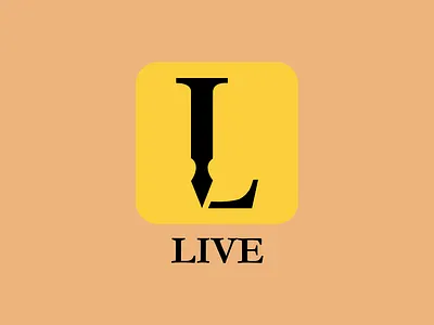 Live Notetaking application