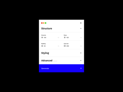 Figma Plugin design figma figmadesign minimalism minimalist ui user interface