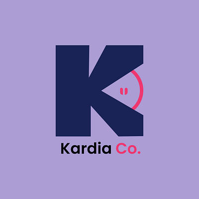 Karda Music