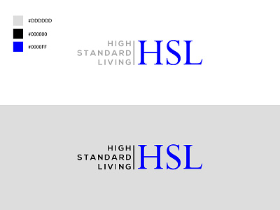 Simple Minimalist text logo design business logo clean logo company logo creative design creative logo initial logo letter logo letter type logo logo logo design logo designs minimal logo minimalist logo minimalsit logo modern minimalist logo simple logo text logo