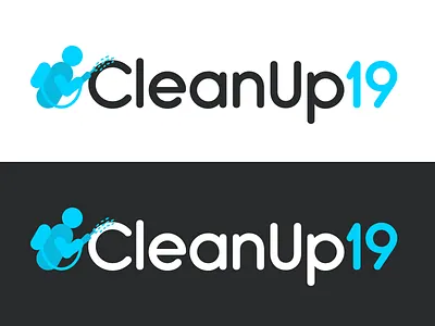 logo design branding design illustration