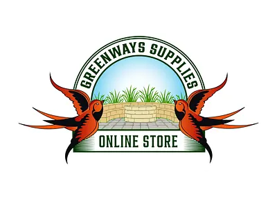 logo branding business clever monogram logo creative and professional logo design flat illustration logo luxary logo professional and modern logo