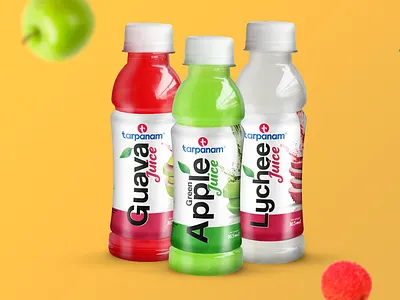 soft drink flavor Packaging Design branding brandingagency creative design food food and drink graphicdesign illustration packaging