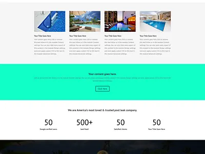 LeakLocator Website design devsmoni devsmonibd dividesign diviexpert elementor elementor pro psd template psdtowordpress skmoni wordpress
