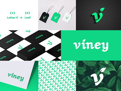 Browse thousands of V Logo Brand images for design inspiration