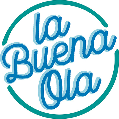 labuenaola logo logo design productdesign simplicity