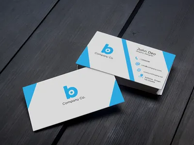 Business Card branding business card businesscard card design design