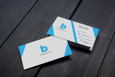 Business Card branding business card businesscard card design design