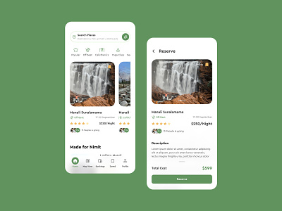 Creative Travel App UI UX design best travel app creative travel app group travel app mobile app ui design tourist app travel agency ui travel app concept travel app dashboard travel app ui design travel app ui kit travel app ui ux travel app ux travel guide app travel mobile app ui travel ui kit ui ux design