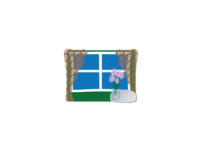 flowers design flower flowers illustration