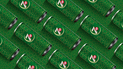 7up Bangladesh 7up bangladesh branding cool crertive design drink eid festival food green identity islamic lemon logo mubarak packaging ramadan refresh sprite