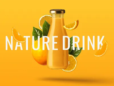 Banner Design banner design branding creative dailyui design designer dribbble dribble shot dribbleartist graphic graphicdesign natural organic photoshop