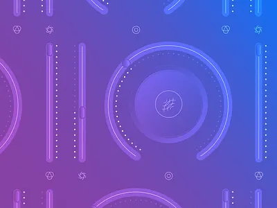 Sounds of Isolation: Labs affinity designer affinitydesigner illustration vector