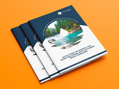 Moon Shot Book Cover Design branding colors design illustration modern typography