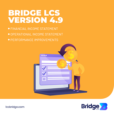 Logistics Software New Update business freight logistics software