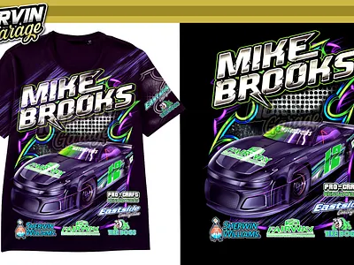 racing automotive tshirt design automotive racing car tshirt design vehicle