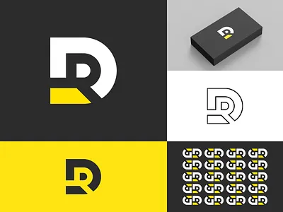 Logo and Branding brand branding color design e commerce illustration logo manage mobile app project scheme software theme ui ui ux ux vector web web design website