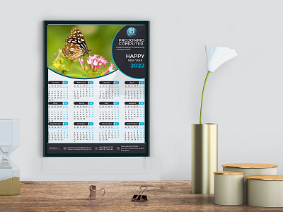 wall calendar design 2022 calendar 2022 calendar design 2022 calendar design 2022 desk calendar design 2022 desk calendar design 2022 wall calendar design 2022 wall calendar design branding calendar character clean design desk calendar planner planners wall calendar design wall calendar design templates