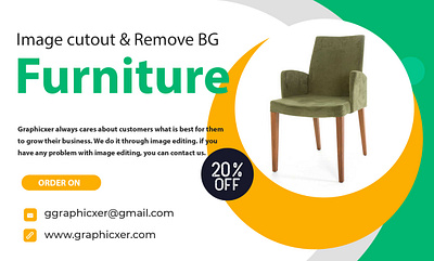 Furniture edit image editing photoediting