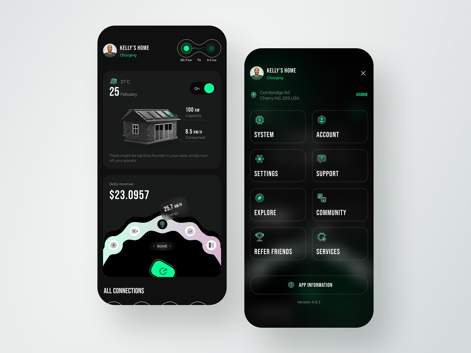 solar-panel-management-app-by-mindinventory-ui-ux-for-mindinventory-on