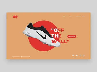 Flight booking homepage design ecommerce image ecommerce shop design ecommerce website design ecommerce website design images ecommerce website image ecommerce website ui design ui ui design ui ux user experience design user interface design website design