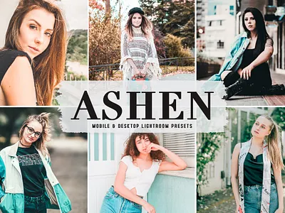 Ashen Mobile & Desktop Lightroom Presets acr presets blogger presets bright presets desktop presets editorial presets high contrast presets indoor lightroom indoor photography influencer presets lifestyle presets lightroom filter lightroom mobile luxury presets mobile lightroom presets mobile presets outdoor presets photography presets travel presets trendy presets wedding presets