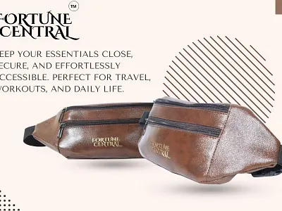 Amazon A+ Content Designs branding graphic design