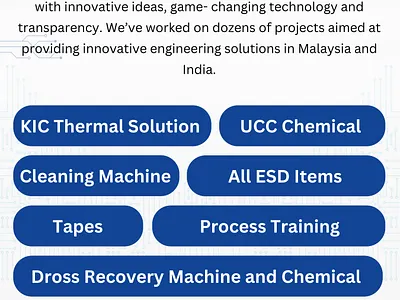 VNASH POSTER Design branding graphic design