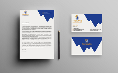 I will do business card letterhead and full stationery designs branding business business card businesscard businesscarddesign businesscards design graphicdesig graphicdesign graphicdesigner letterhead design stationery stationeryaddict stationerydesign stationerydesigner stationerylove stationerylover stationeryshop weddingstationery