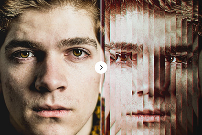 Sliced Mirror Photoshop Action action digital effect effects glass lines manipulation mirror mirror effect mirror effects mirror photoshop mirror photoshop action mirror photoshop actions photography photomanipulation professional realistic slice sliced slices