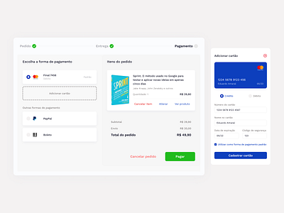 Credit Card Checkout app design checkout concept art credit card form creditcard design ui ui design uidesign ux design web app webdesign