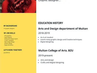 Graphic designer. (Aylayildiz) album cover design bookcover design flyer design graphic design illustration instagram post logo newsletter design postcard tshirtdesign