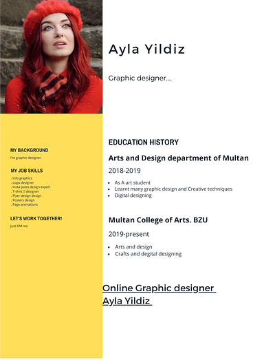 Graphic designer. (Aylayildiz) album cover design bookcover design flyer design graphic design illustration instagram post logo newsletter design postcard tshirtdesign