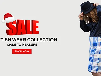 Sale On Hybrid Kilt - Liberty Kilts hybrid kilt kiits kilt ladies kilt ladies kilts men kilt men kilts tartan kilt utility kilt utility kilt for kids