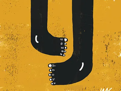 Estudo de Pés art arte design digital oil painting digital painting illustration