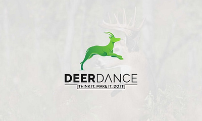 create unique modern minimalist logo design animal logo business logo create logo deer logo free logo logo design logo designs logo idea logo maker luxury logo minimal logo minimalist logo modern logo modern minimal logo professional logo signature logo unique logo