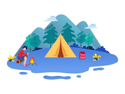 Outdoor Activity active activity adult adventure healthy hiking lifestyle male man mountain nature outdoor outdoors people person sport summer travel woman young